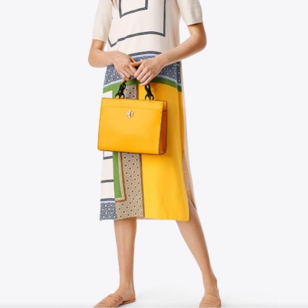 Tory Burch Kira Bag